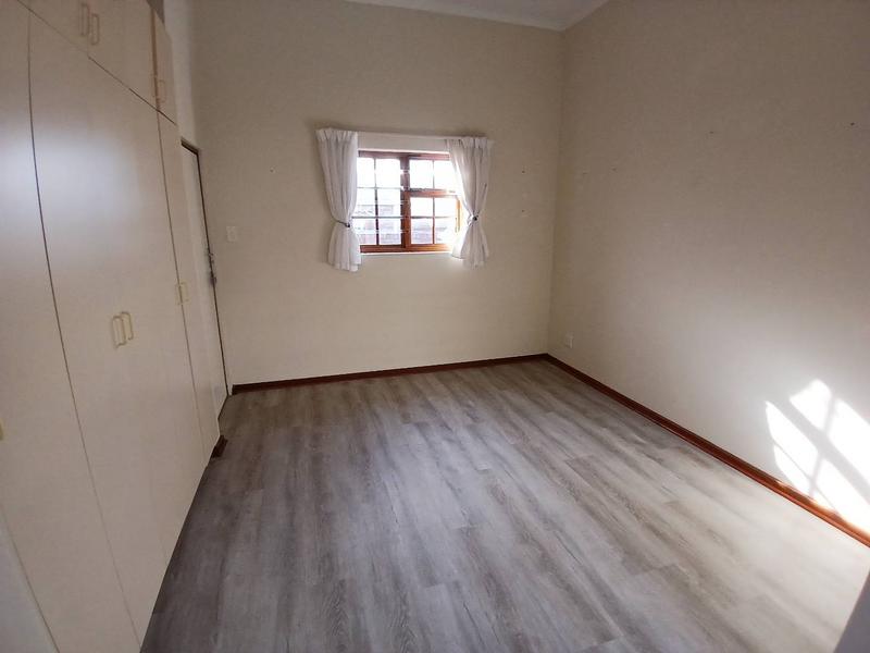 2 Bedroom Property for Sale in Stilbaai Wes Western Cape